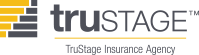 TruStage Insurance Agency website