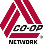 CO-OP Network
