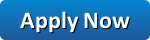 APPLY NOW