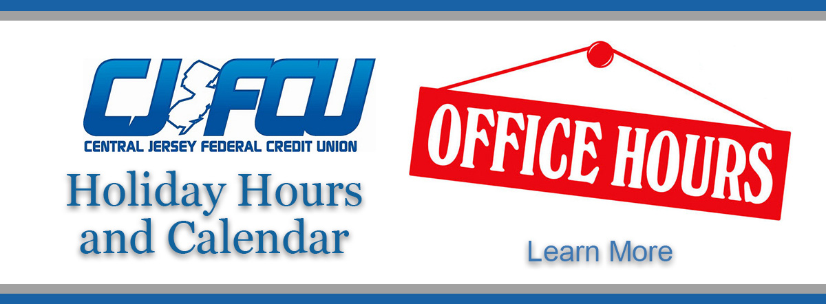 holiday hours and calendar. learn more