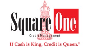 square one credit management- cash is king credit is queen